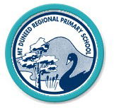 Mount Duneed Regional Primary School - Education VIC