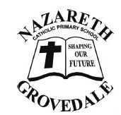 Nazareth Primary School - Education VIC