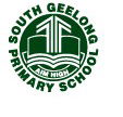 Geelong South Primary School - Education VIC