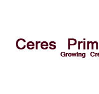 Ceres Primary School - Education VIC