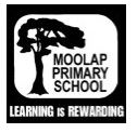 Moolap Primary School - Education VIC 0