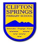 Clifton Springs VIC Education VIC