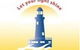 St Aloysius Catholic Primary School Queenscliff  - thumb 0
