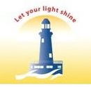 St Aloysius Catholic Primary School Queenscliff  - Education VIC