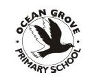 Ocean Grove Primary School