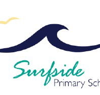 Surfside Primary School