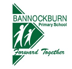 Bannockburn Primary School - Education VIC 0