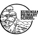Kurunjang Primary School - Education VIC