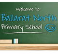 Ballarat North Primary School - Education VIC