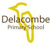 Delacombe Primary School - Education VIC