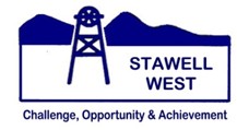 Stawell West Primary School - Education VIC 0
