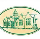 Kyneton Primary School - Education VIC