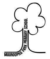 Mooroopna Park Primary School - Education VIC 0
