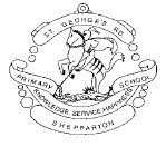 St Georges Road Primary School Shepparton - Education VIC 0