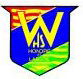 Wangaratta High School - Education VIC