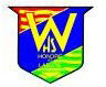 Wangaratta High School - Education VIC 0