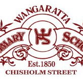 Wangaratta Primary School - Education VIC