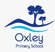 Oxley Primary School - Education VIC
