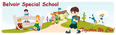 Belvoir Wodonga Special Developmental School - Education VIC 0