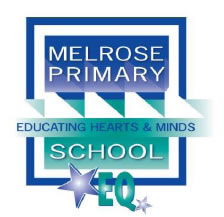 Melrose Primary School - Education VIC 0