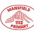 Mansfield Primary School - Education VIC