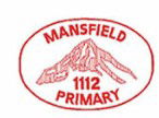 Mansfield Primary School - Education VIC 0