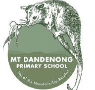 Mount Dandenong Primary School - Education VIC