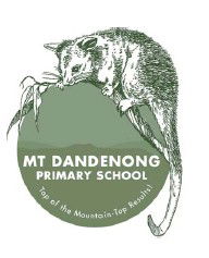 Mount Dandenong Primary School - Education VIC 0