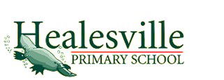 Healesville Primary School - Education VIC 0