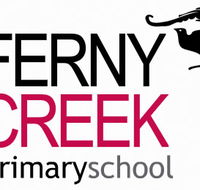 Ferny Creek Primary School