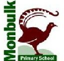 Monbulk Primary School - Education VIC