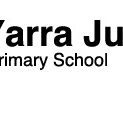 Yarra Junction Primary School - Education VIC