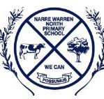 Narre Warren North Primary School - Education VIC