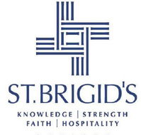 St Brigids Catholic Primary School Officer - Education VIC