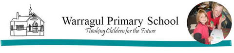 Warragul Primary School - Education VIC 0