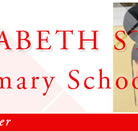 Moe Primary School Elizabeth Street - Education VIC