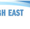 Newborough East Primary School - Education VIC