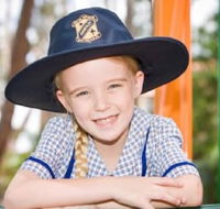 Mary Immaculate Annerley - Education VIC