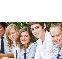 St Francis College Crestmead - Education VIC