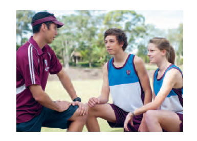 John Paul College - Education VIC 0