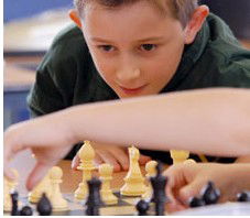 Our Lady Of The Way Primary School - Education VIC 2