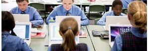 St Nicholas Of Myra Primary School - Education VIC 4