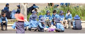 St Nicholas Of Myra Primary School - Education VIC 5