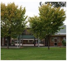 St Monica's Primary School Richmond - Education VIC 3