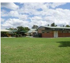 St Monica's Primary School Richmond - Education VIC 4