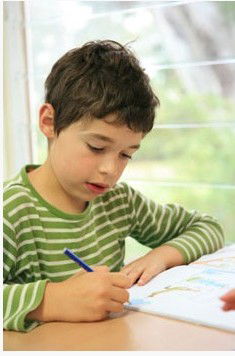 Hawkesbury Independent School - Education VIC 1