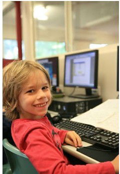 Hawkesbury Independent School - Education VIC 3