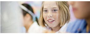 Our Lady Of The Rosary Primary St Marys - Education VIC 4