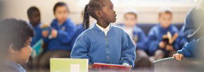 Our Lady Of The Rosary Primary St Marys - Education VIC 5