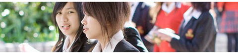 St Clare's Catholic High School - Education VIC 1